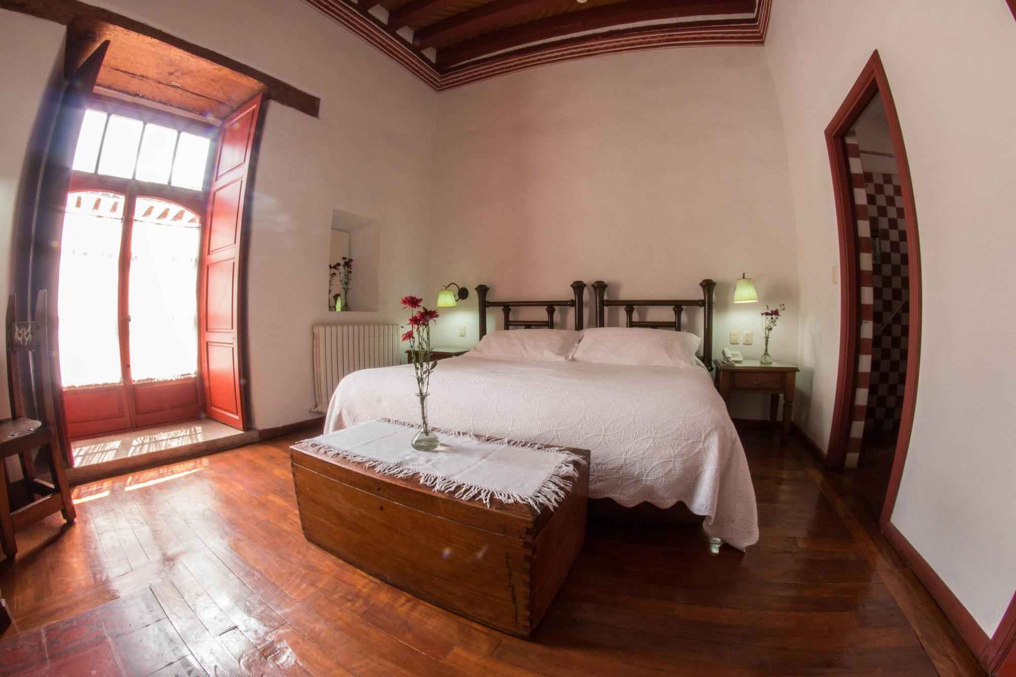 Boutique La Basilica 5*
