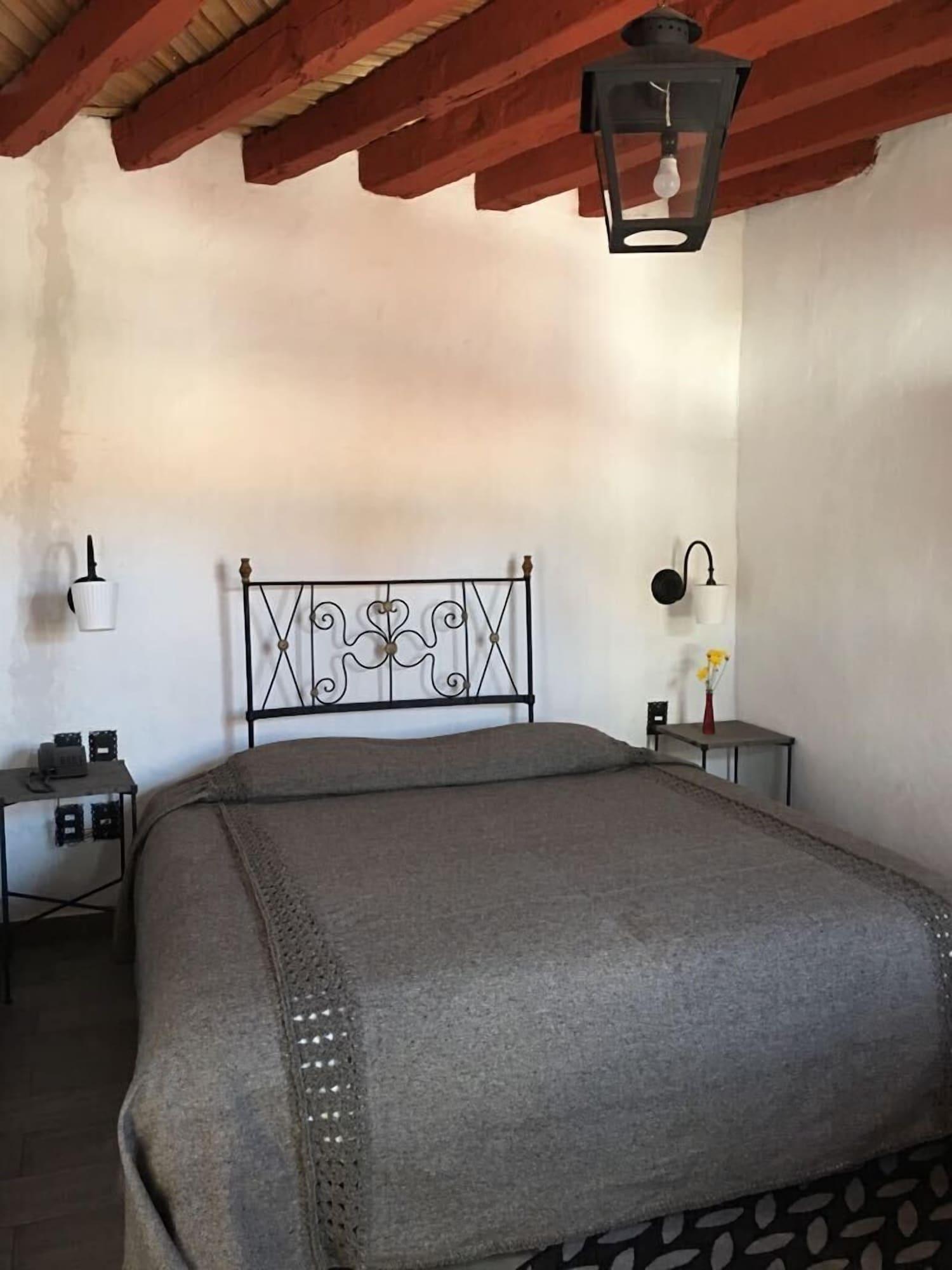 Boutique La Basilica Hotel