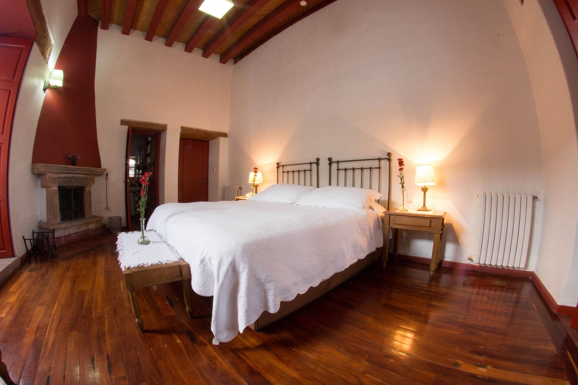 Boutique La Basilica Hotel 5*