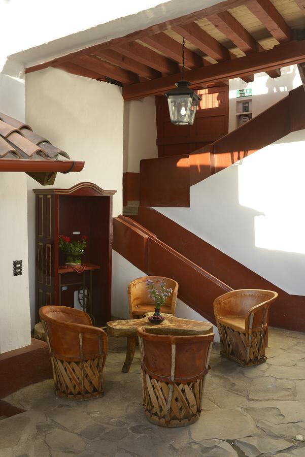 Boutique La Basilica