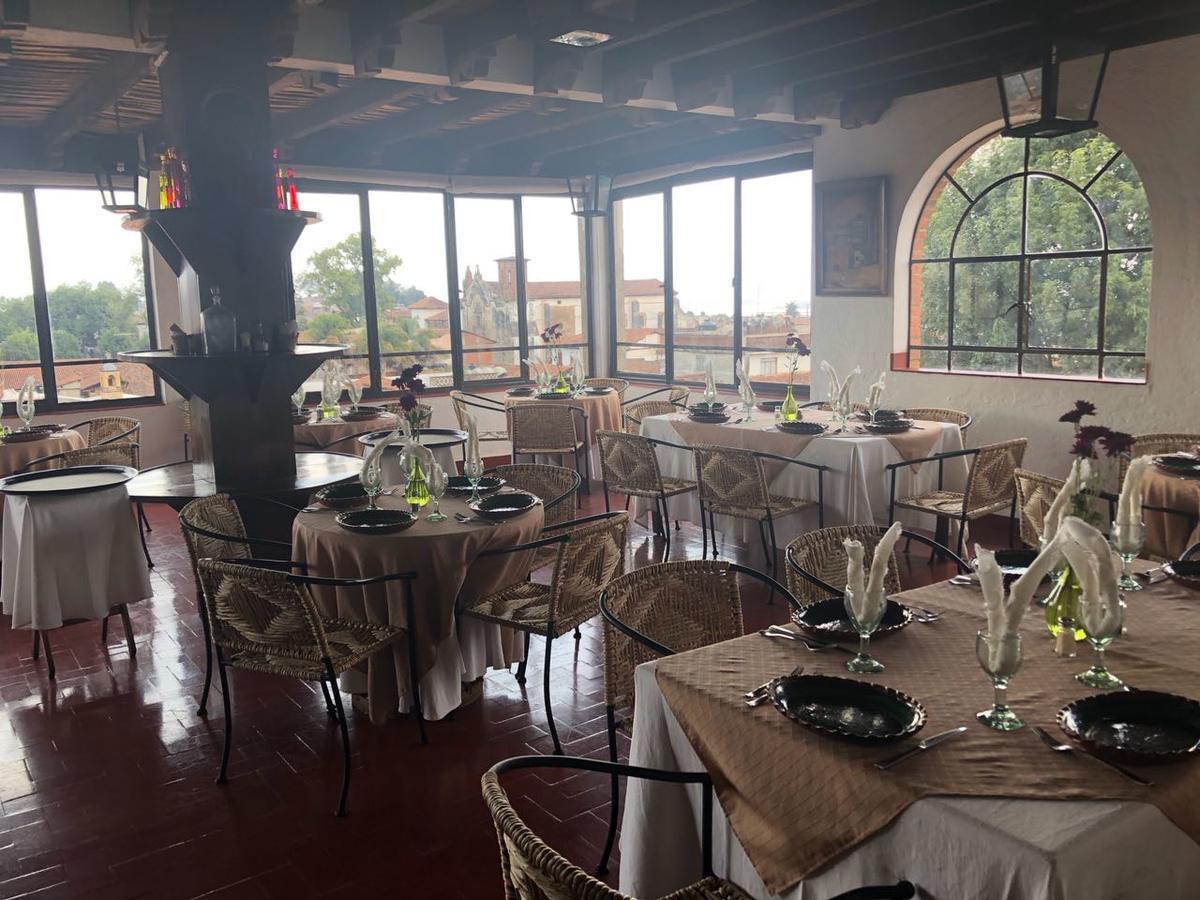 Boutique La Basilica